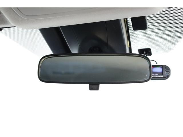 Миниатюра 67