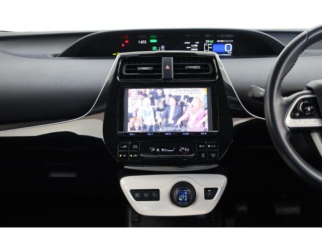 Миниатюра 44