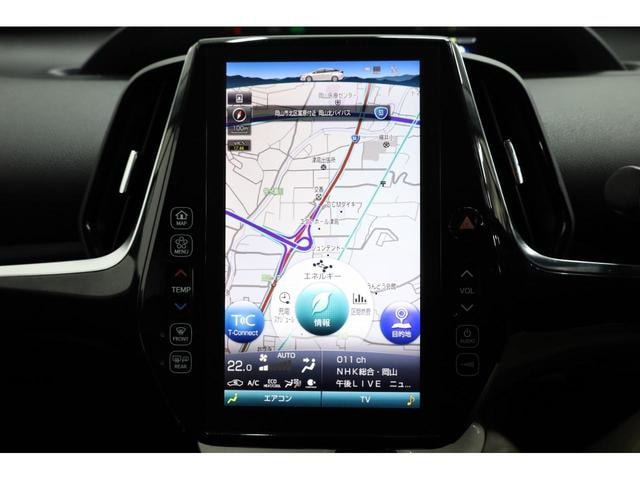 Миниатюра 50
