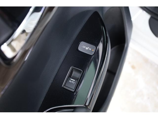 Миниатюра 75