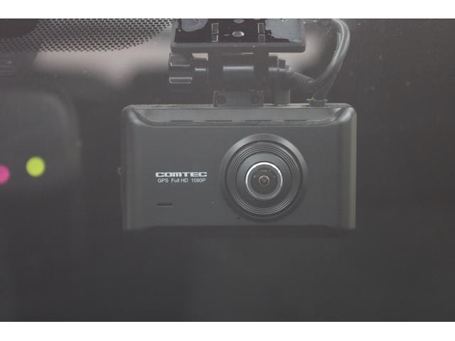 Миниатюра 71