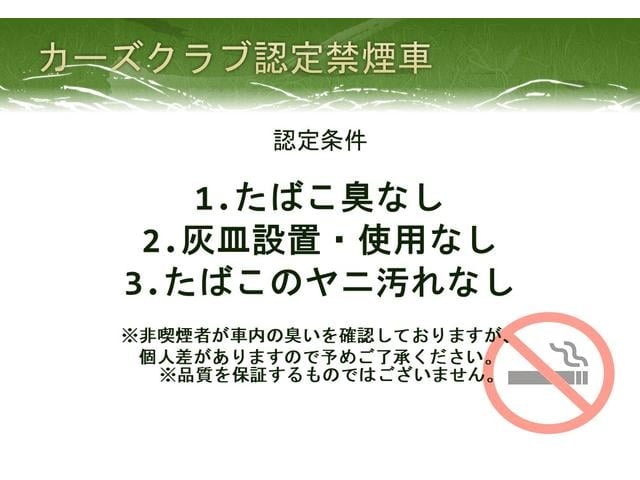 Миниатюра 25