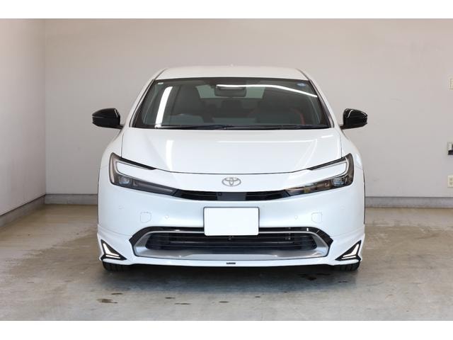 Миниатюра 22