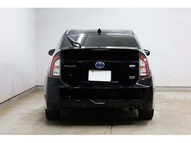 Миниатюра 79
