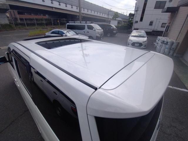 Миниатюра 58