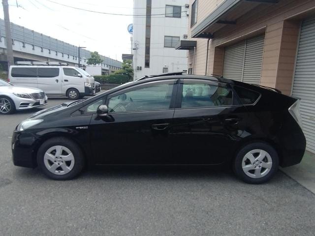 Миниатюра 52