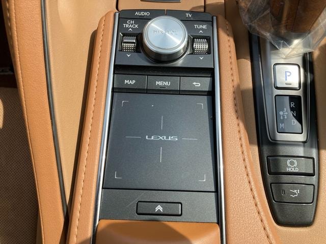 Миниатюра 28
