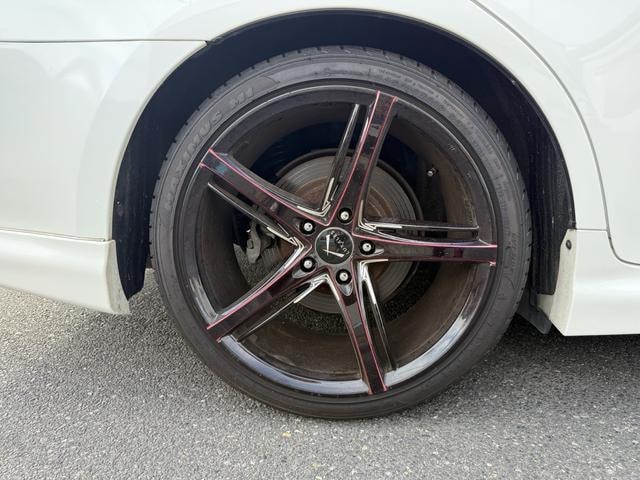 Миниатюра 35