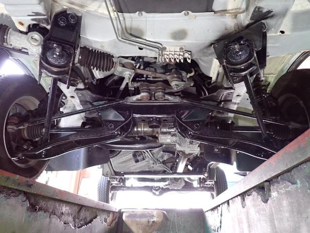 Миниатюра 33