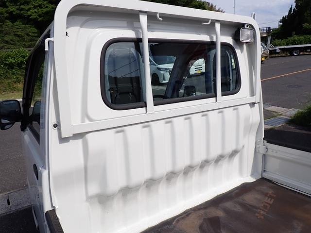 Миниатюра 35