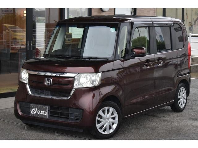 Миниатюра 40