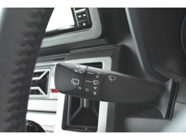 Миниатюра 27