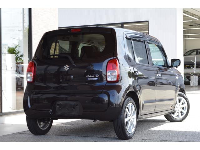 Suzuki ALTO 2023 — фото автомобиля 1