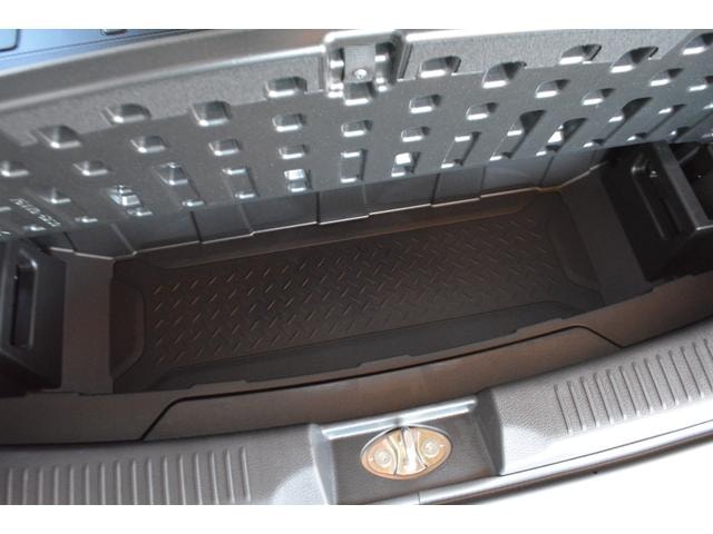 Миниатюра 26