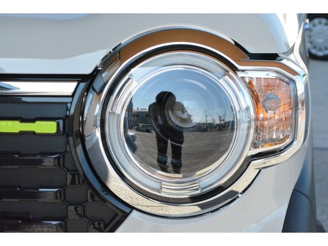 Миниатюра 40