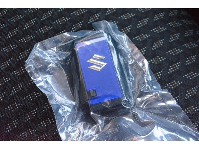 Миниатюра 51