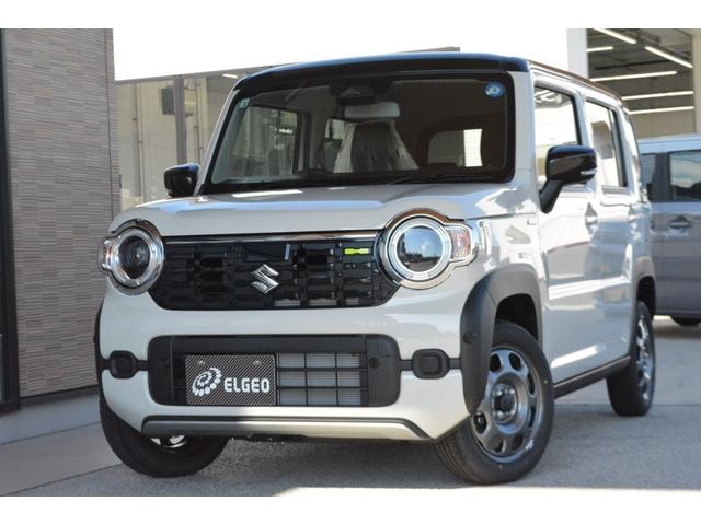 Миниатюра 54