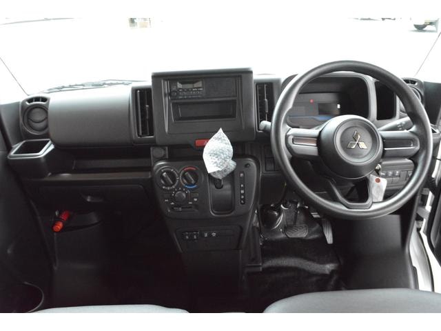 Миниатюра 24