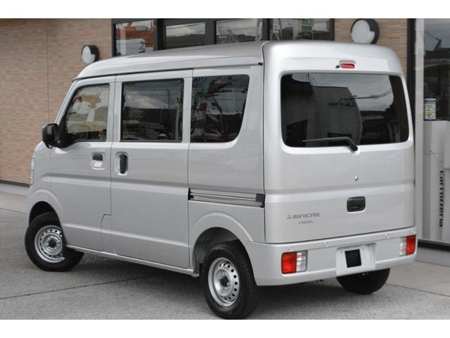 Миниатюра 31
