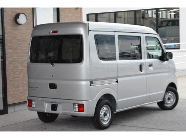 Миниатюра 35