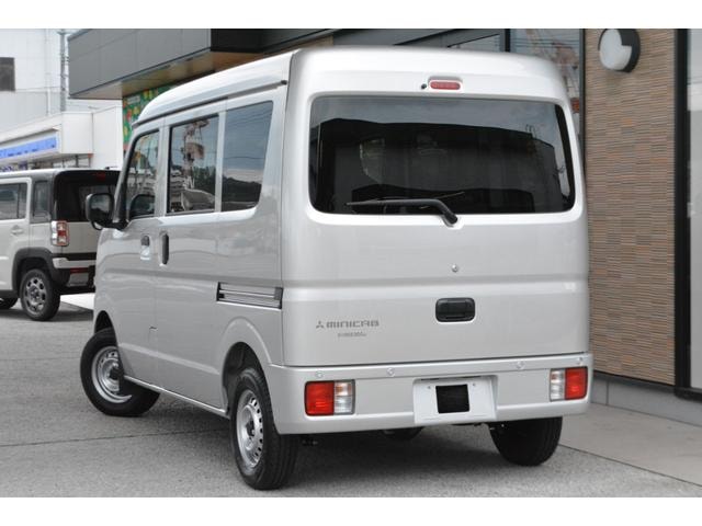 Миниатюра 43