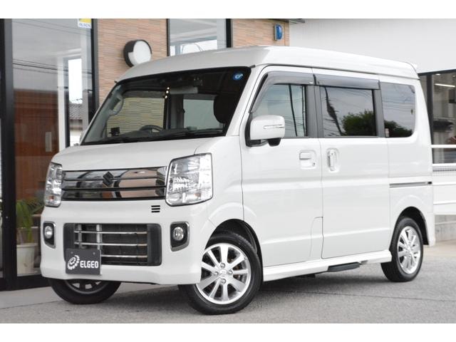 Миниатюра 29