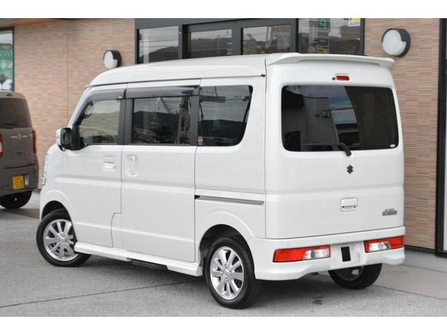 Миниатюра 55