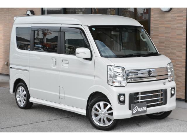 Миниатюра 62