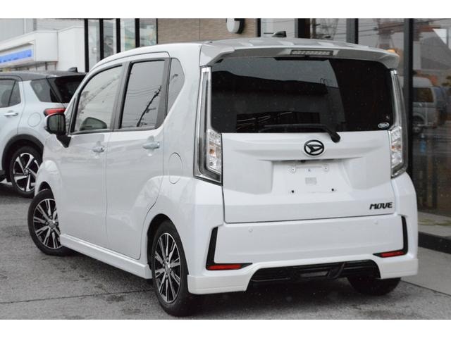 Миниатюра 60