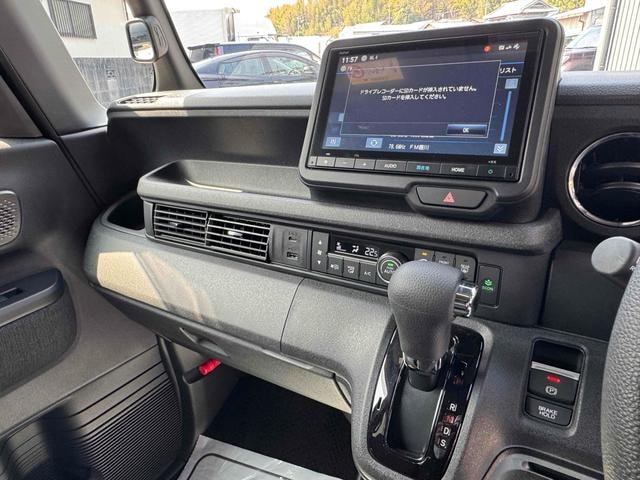 Миниатюра 47
