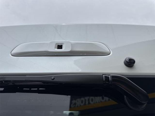 Миниатюра 75