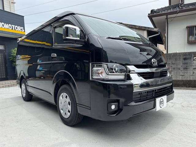 Миниатюра 25