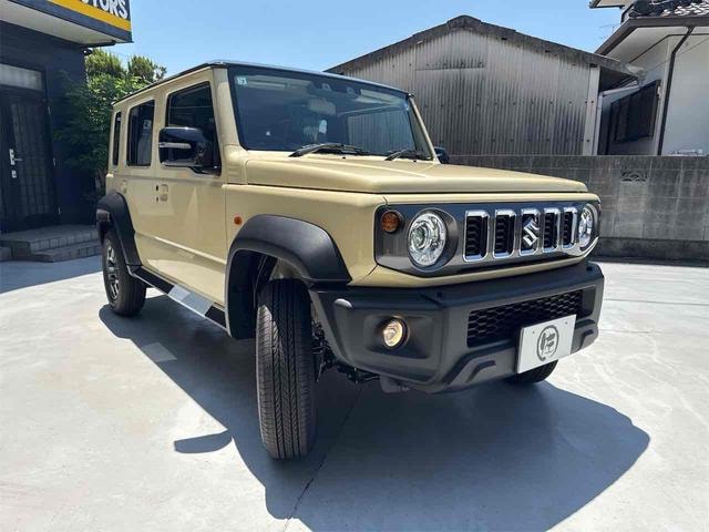 Миниатюра 12