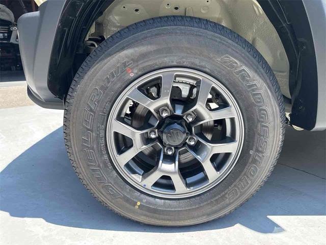 Миниатюра 27