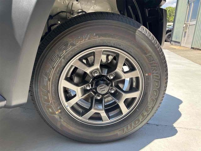 Миниатюра 28