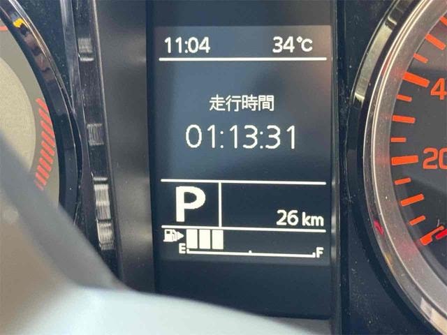 Миниатюра 31