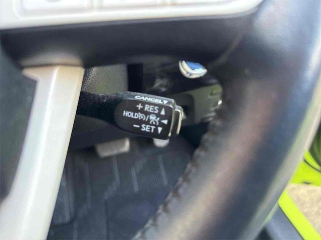 Миниатюра 10
