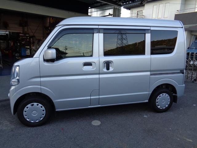 Миниатюра 9