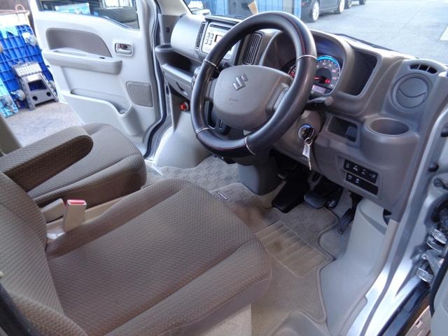 Миниатюра 16