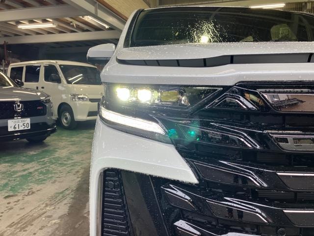 Миниатюра 24