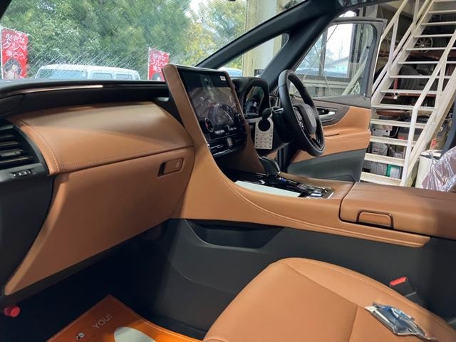 Миниатюра 51