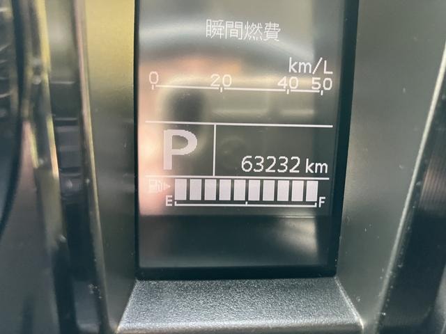 Миниатюра 22