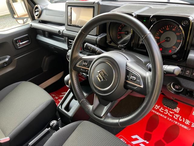 Миниатюра 24