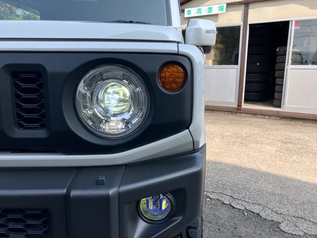 Миниатюра 36