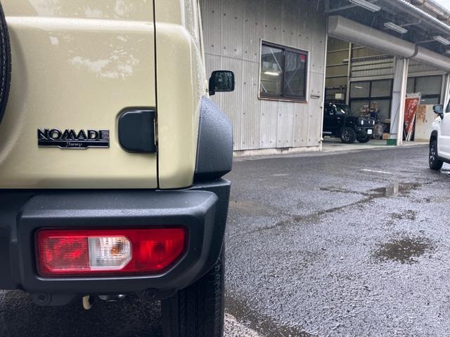 Миниатюра 49