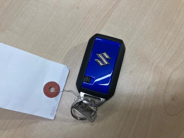 Миниатюра 27