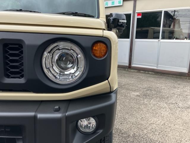 Миниатюра 31