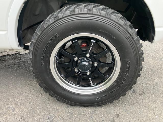 Миниатюра 21