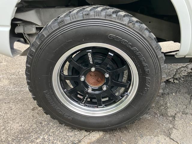 Миниатюра 22