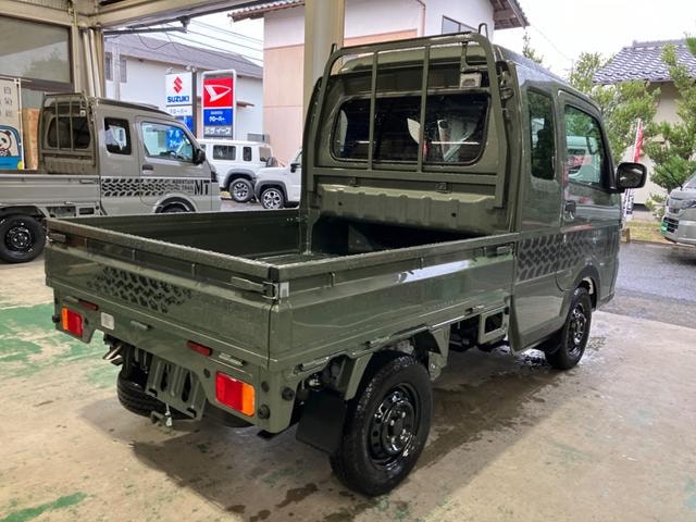 Миниатюра 16
